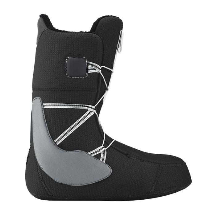 BURTON（バートン） 日本正規品 スノーボード ブーツ BURTON MEN'S