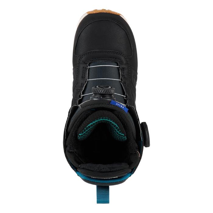 BURTON（バートン） 日本正規品 スノーボード ブーツ BURTON WOMEN'S
