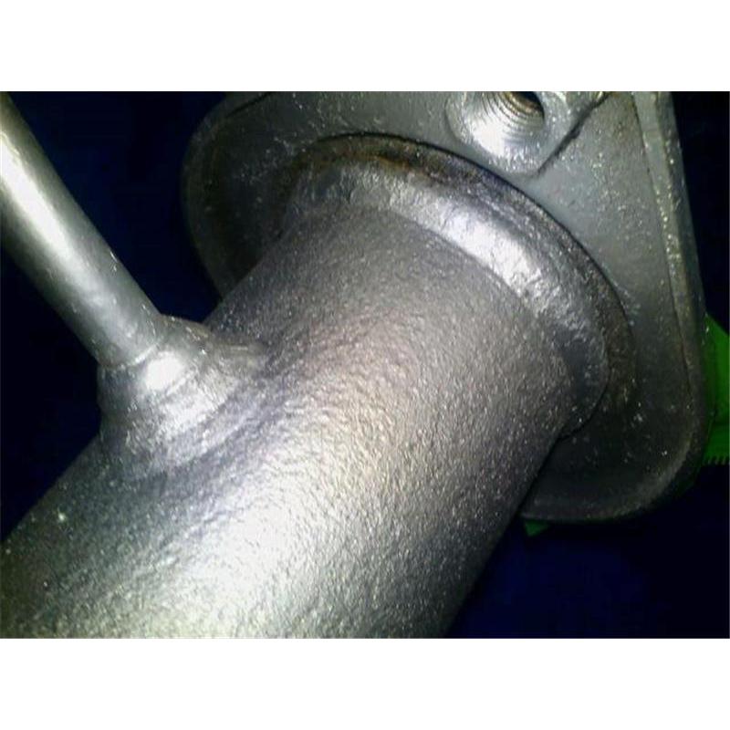 トヨタ 純正 ダイナ 《 KDY281 》 触媒 P10200-22005272 : NGPパーツ王