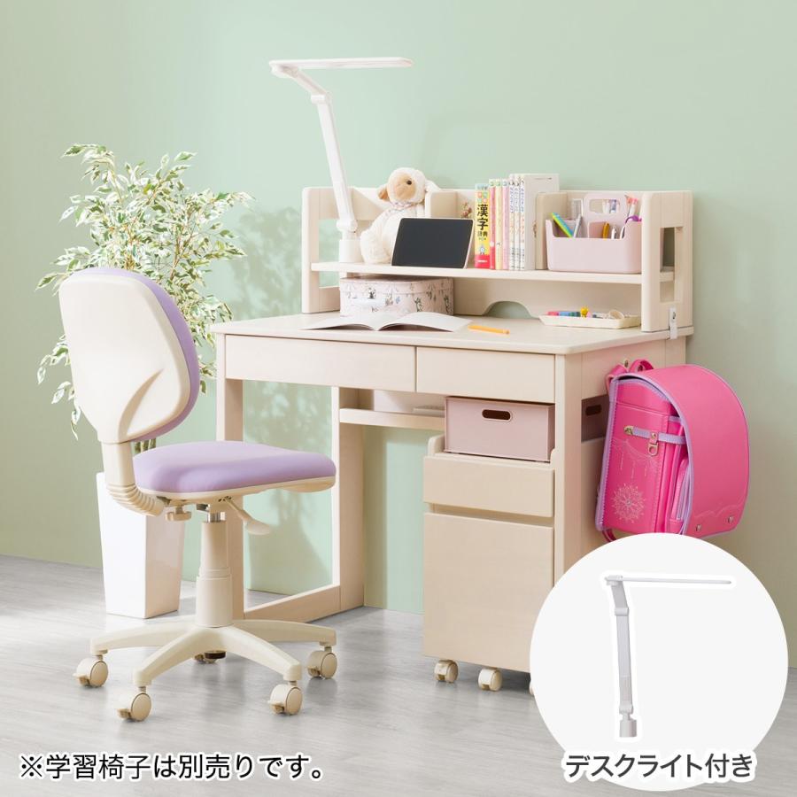 引き取り、ニトリ学習机 ニトリ（NITORI） スタンダードデスクセット