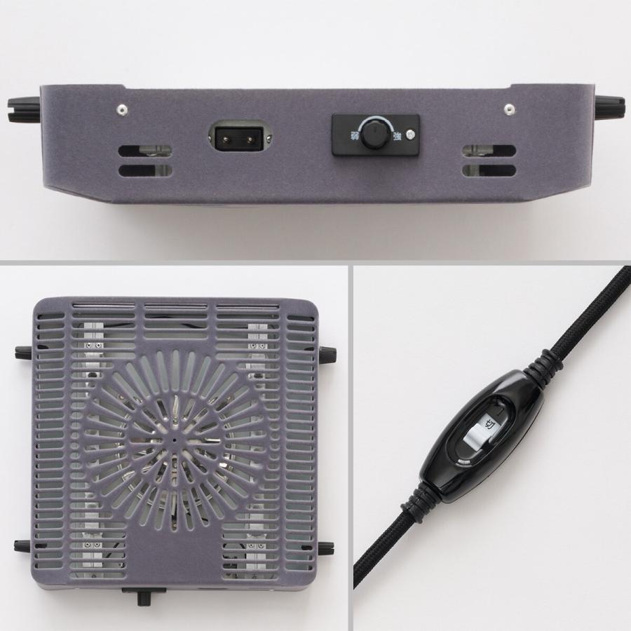 ニトリ（NITORI） 豆型リビングこたつ(GC03R 9060 WW) : ニトリ Yahoo