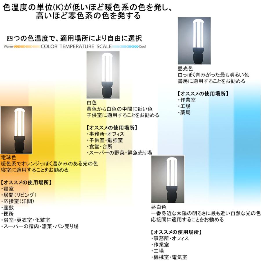 三菱 OSRAM コンパクト形蛍光ランプ FDL27EX 16個 三菱 OSRAM
