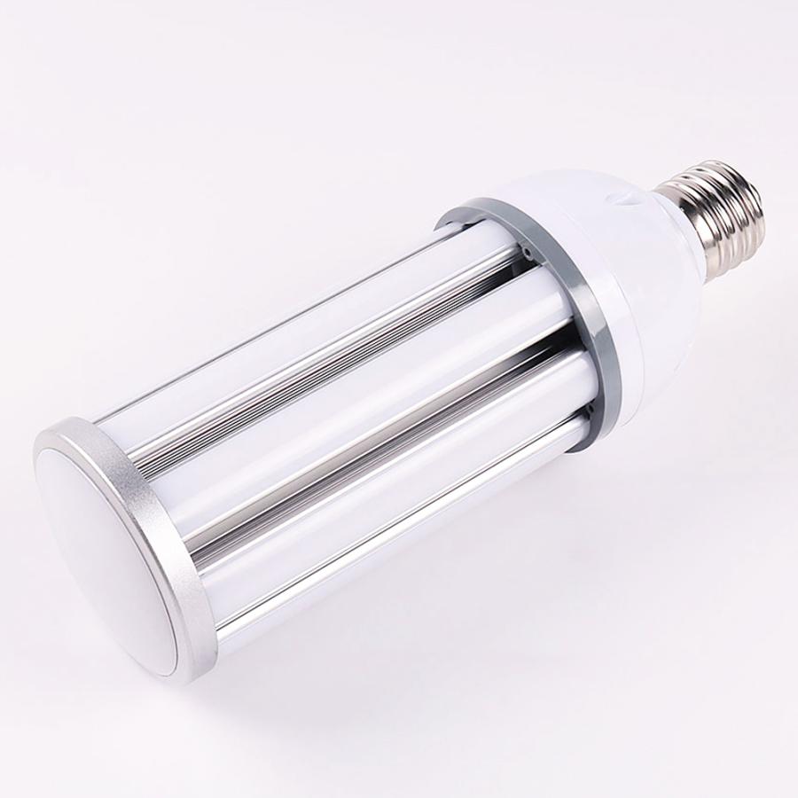 LED水銀ランプ コーンライト LED 38W 水銀灯300W相当 E26口金 水銀灯