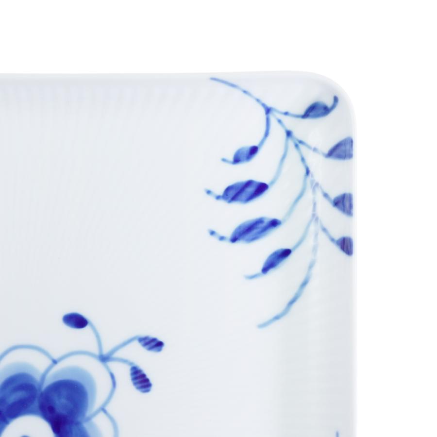 ROYAL COPENHAGEN（ロイヤルコペンハーゲン） 並行輸入品 ブルー