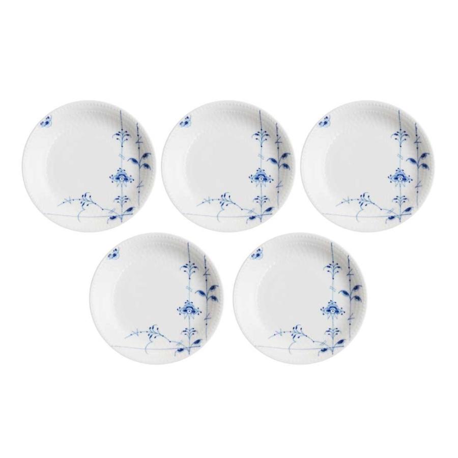 ROYAL COPENHAGEN（ロイヤルコペンハーゲン） 並行輸入品 ブルーパル