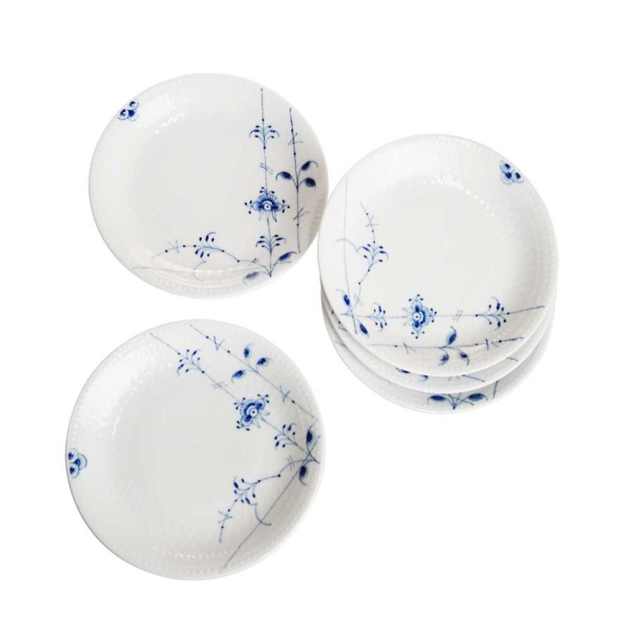 ROYAL COPENHAGEN（ロイヤルコペンハーゲン） 並行輸入品 ブルーパル