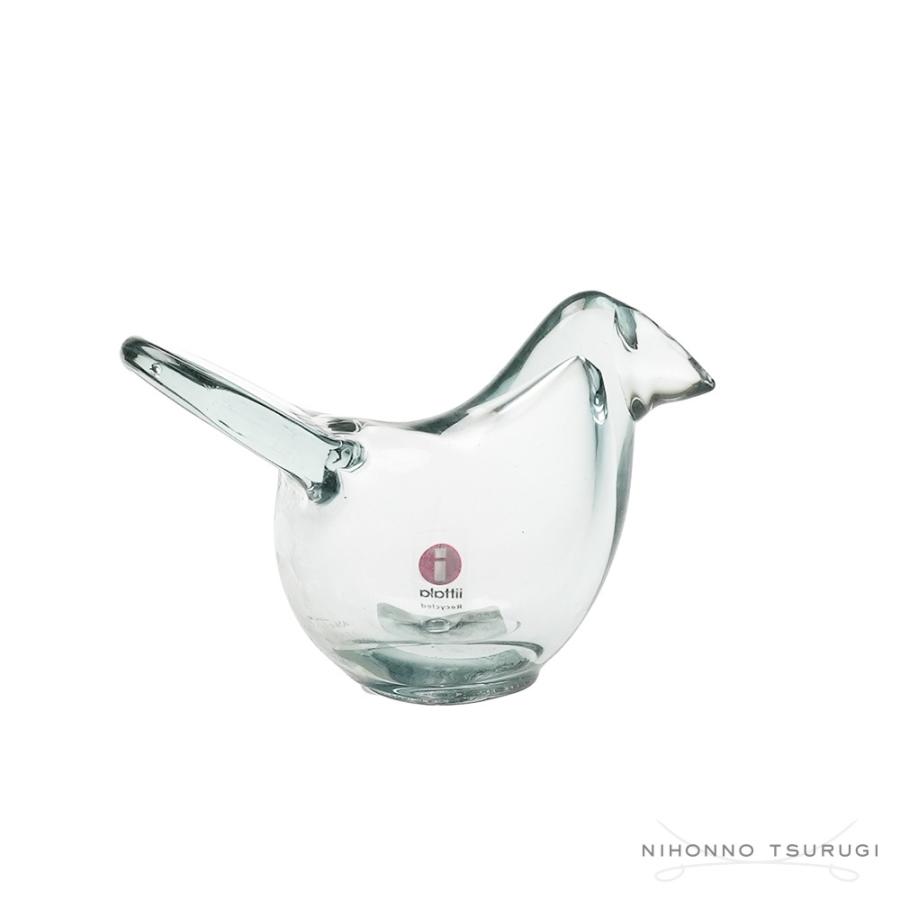 iittala（イッタラ） 並行輸入品 バード バイ オイバ・トイッカ