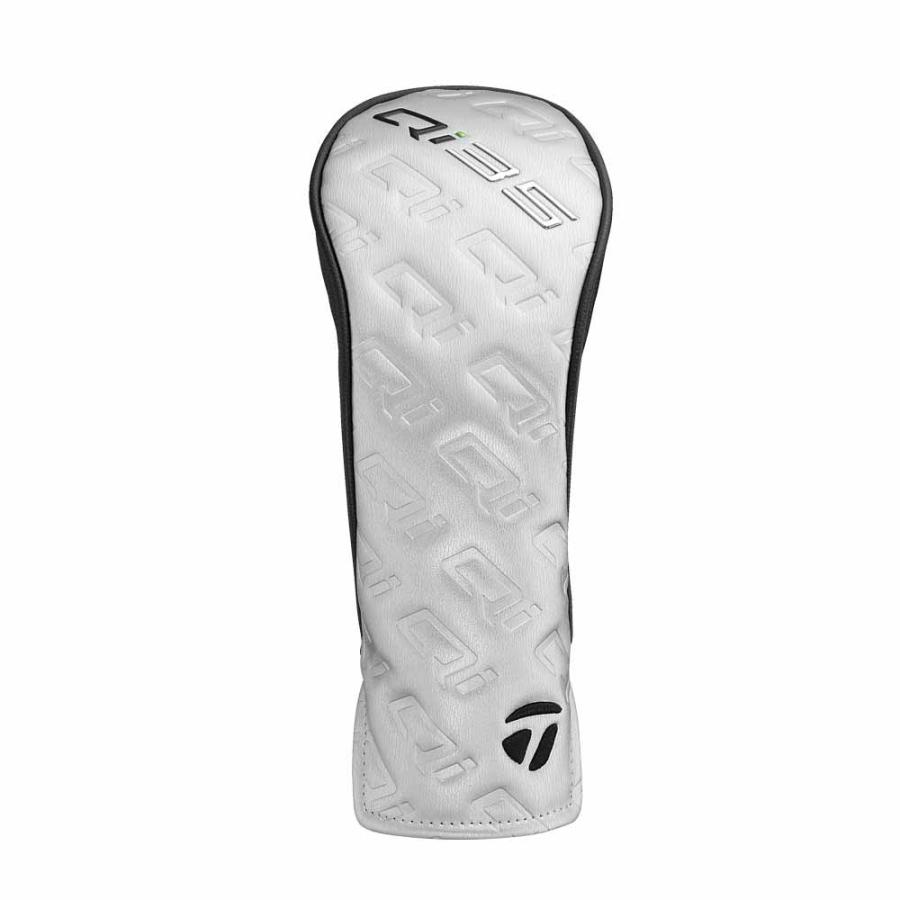 TaylorMade（テーラーメイド） Qi35 フェアウェイウッド Diamana
