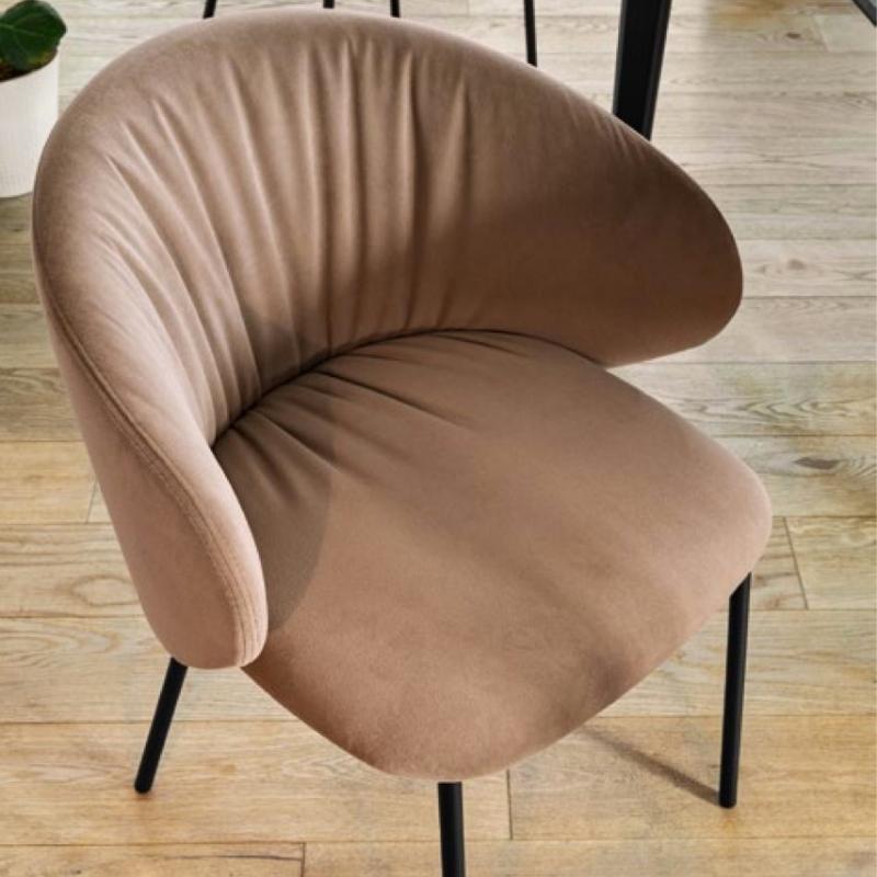 calligaris（カリガリス） 正規代理店 TUKA SOFT トゥカ ソフト CB2161
