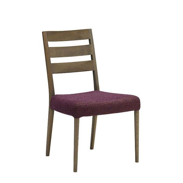 カリモク家具（KARIMOKU FURNITURE） カリモク 食堂椅子 肘なし CT61