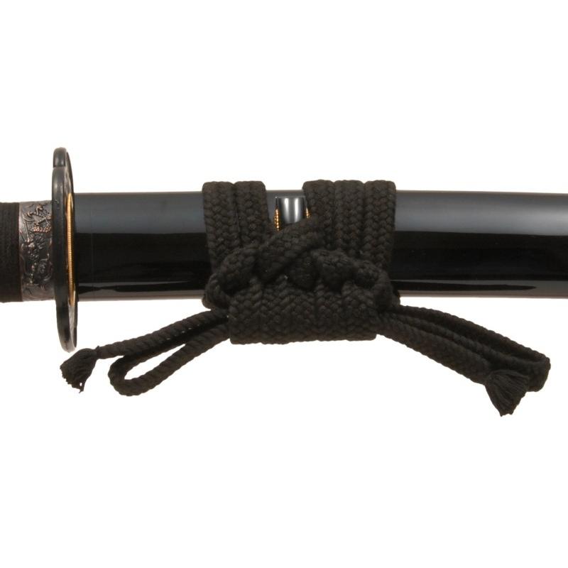 模造刀 名刀シリーズ 孫六 兼元 関の孫六 大刀 刀袋付 zs-203 日本刀