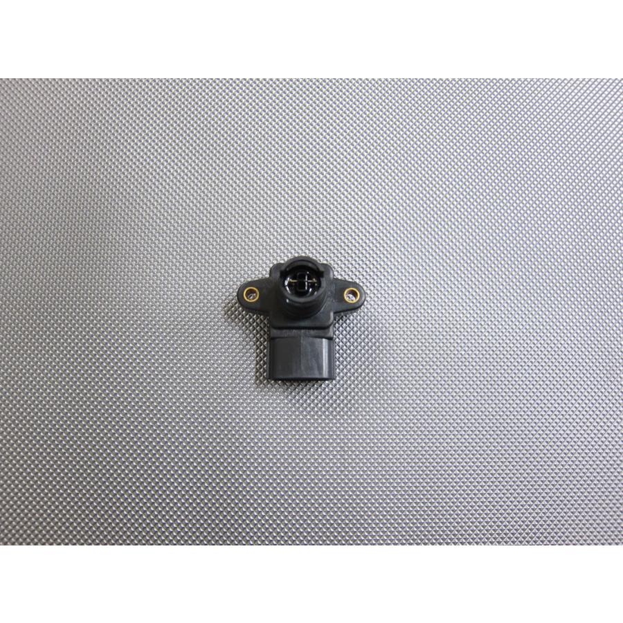 プレッシャーセンサー TV1 サンバー 22627KA301 スバル純正部品 : 有限