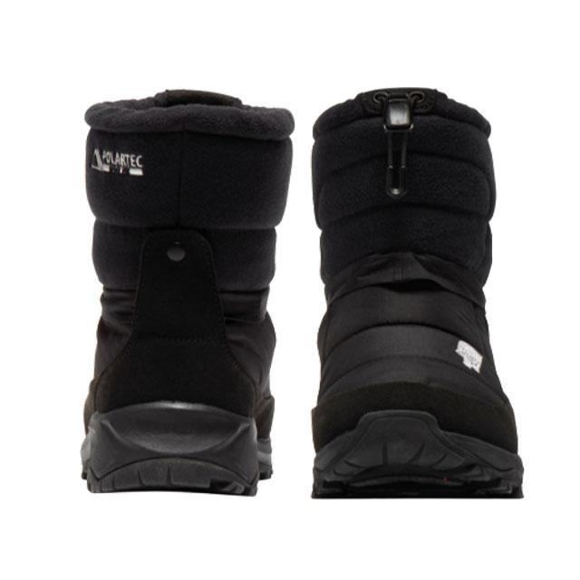 THE NORTH FACE（ザ ノースフェイス） スノーブーツ 防水