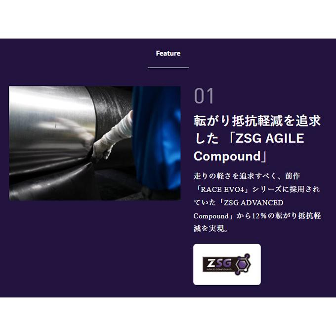 パナレーサー アジリスト ライト 2本セット 700x23c 700x25c 700x28c