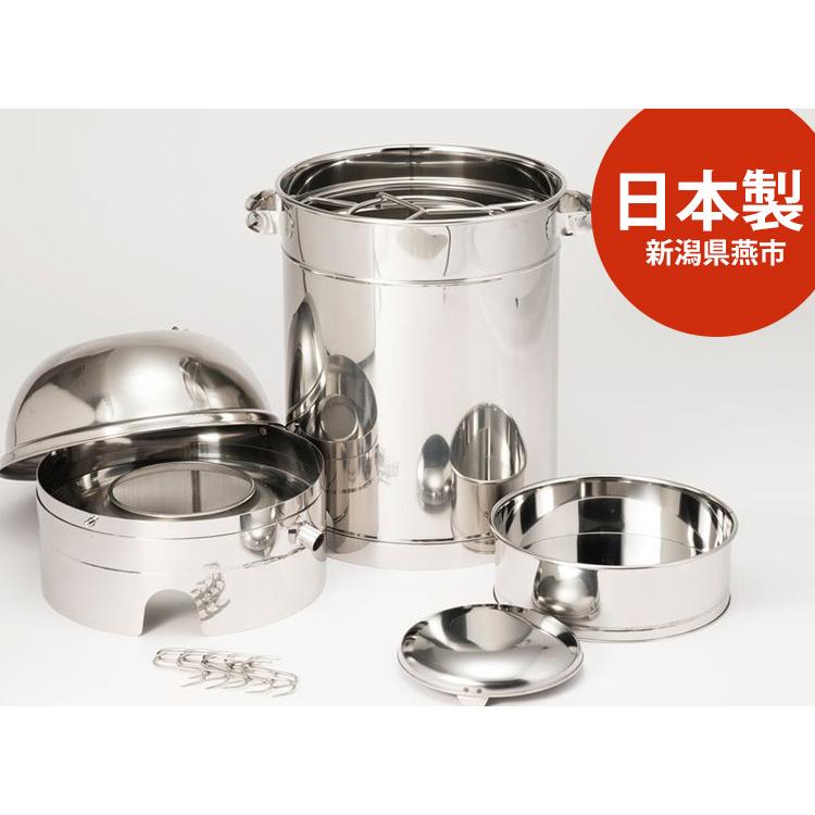 WAKUI MULTI OVEN マルチオーブン 業務用サイズ WL-33 ワクイ メーカー