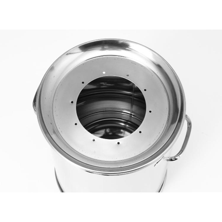 WAKUI マルチオーブン WS-24 MULTI OVEN 家庭用 ワクイ メーカー直送