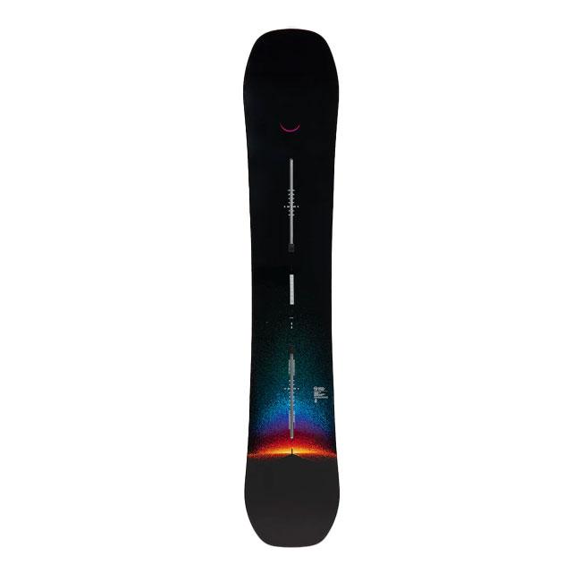 BURTON（バートン） 2025 BURTON Custom X カスタムX 106891