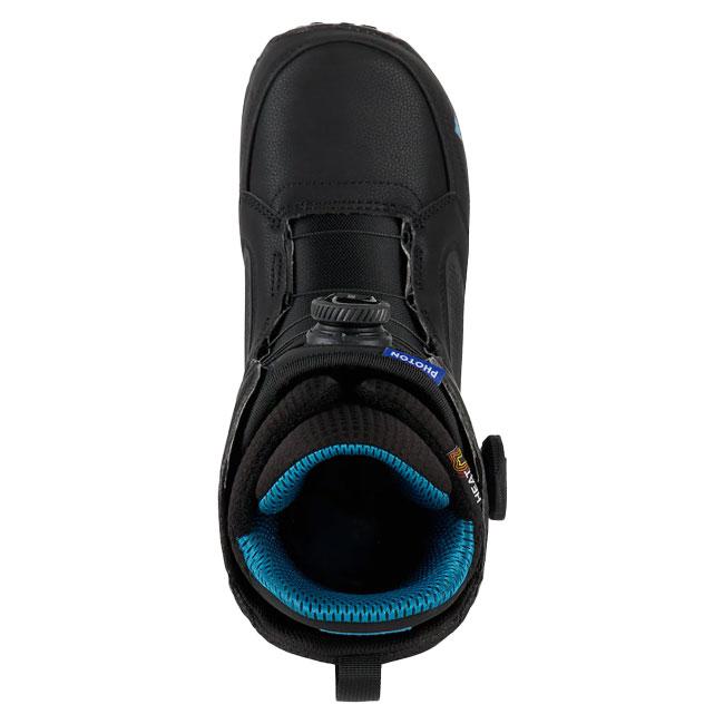 BURTON（バートン） 2025 BURTON Photon BOA Wide フォトンボアワイド