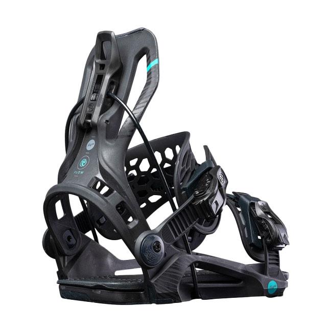 FLOW（フロー） 2024 FLOW MAYON マヨン 【 日本正規品 スノーボード