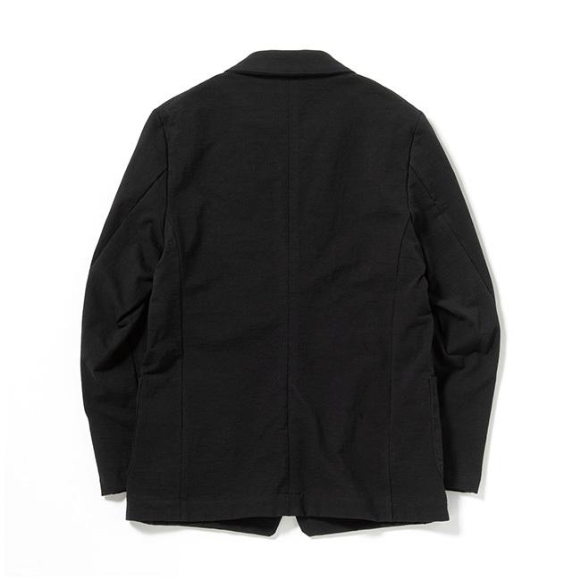 Jackman（ジャックマン） Stretch Jacket ストレッチジャケット JM8010