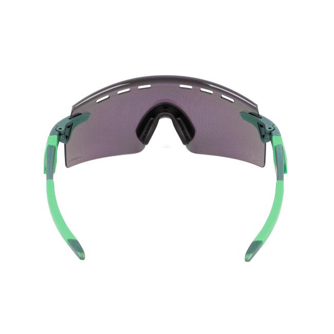 OAKLEY（オークリー） ENCODER STRIKE VENTED エンコーダーストライク