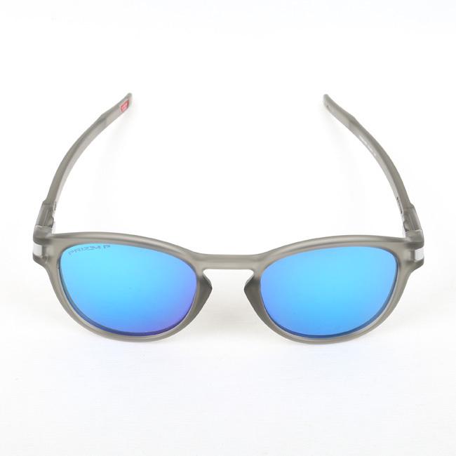 OAKLEY（オークリー） Latch ラッチ OO9265-3253 【日本正規品