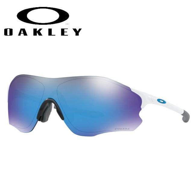 OAKLEY（オークリー） EVZERO PATH (A) OO9313-1538 【日本正規品