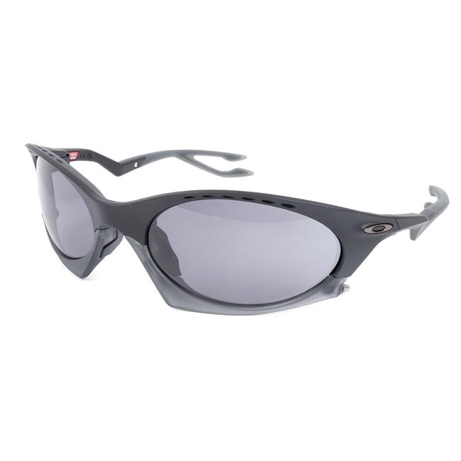 OAKLEY（オークリー） PLANTARIS プランタリス OO9437-0163 【 日本