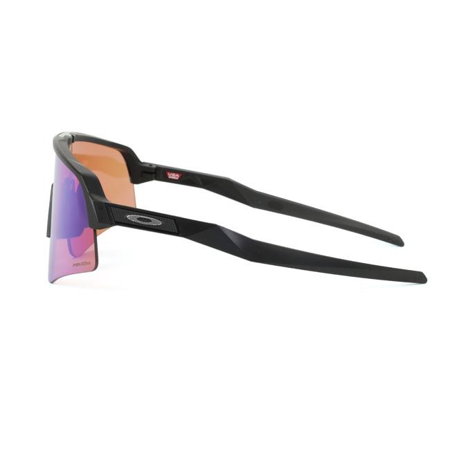OAKLEY（オークリー） SUTRO LITE SWEEP スートロライトスイープ