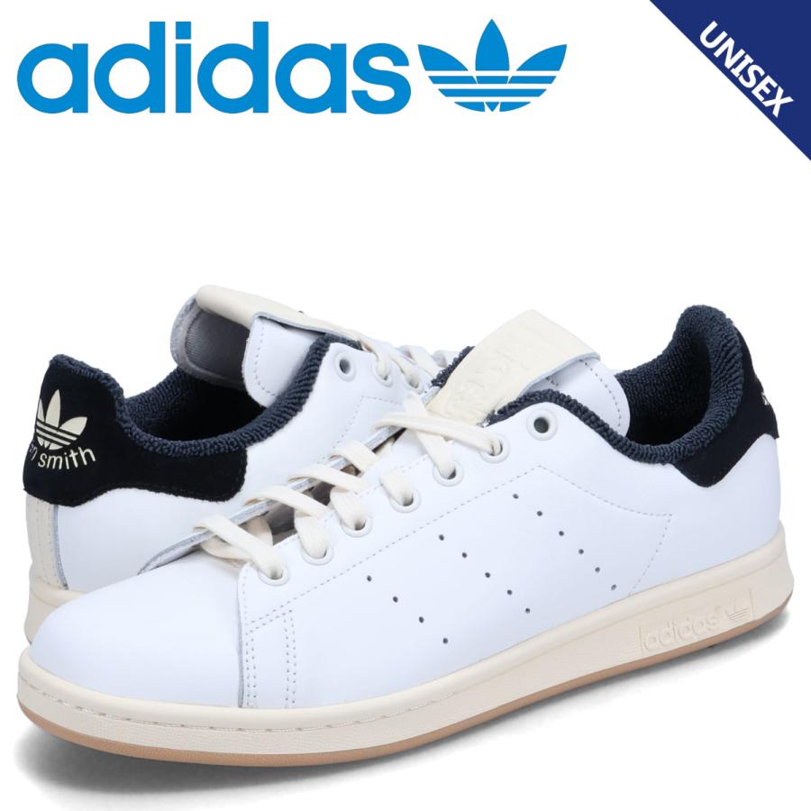 adidas Originals アディダス オリジナルス スタンスミス スニーカー