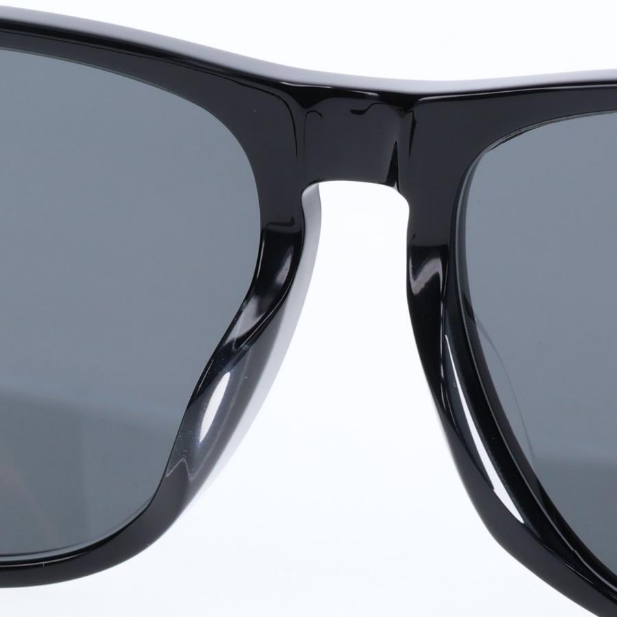 GUCCI（グッチ） サングラス メンズ レディース アジアンフィット UV
