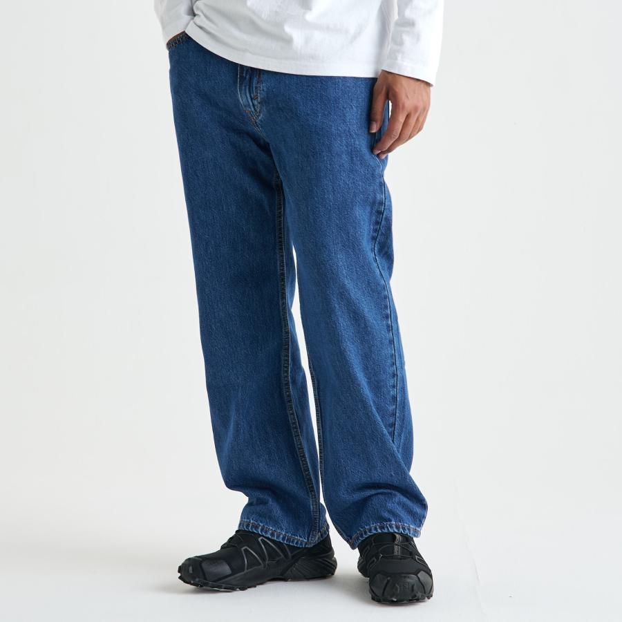 Levi's（リーバイス） LEVIS 565 デニム パンツ ジーンズ ジーパン