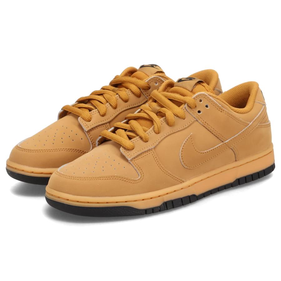 NIKE（ナイキ） ダンクロー レトロ SE スニーカー メンズ DUNK LOW
