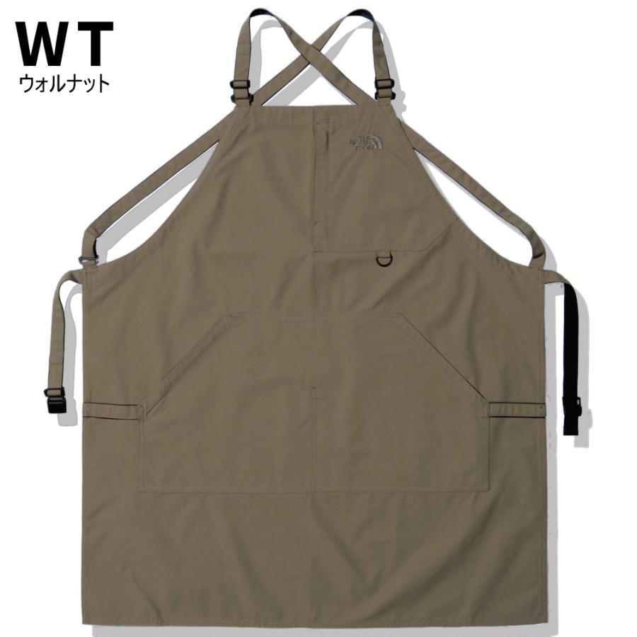 THE NORTH FACE（ザ ノースフェイス） 定番 ノースフェイス ファイヤー