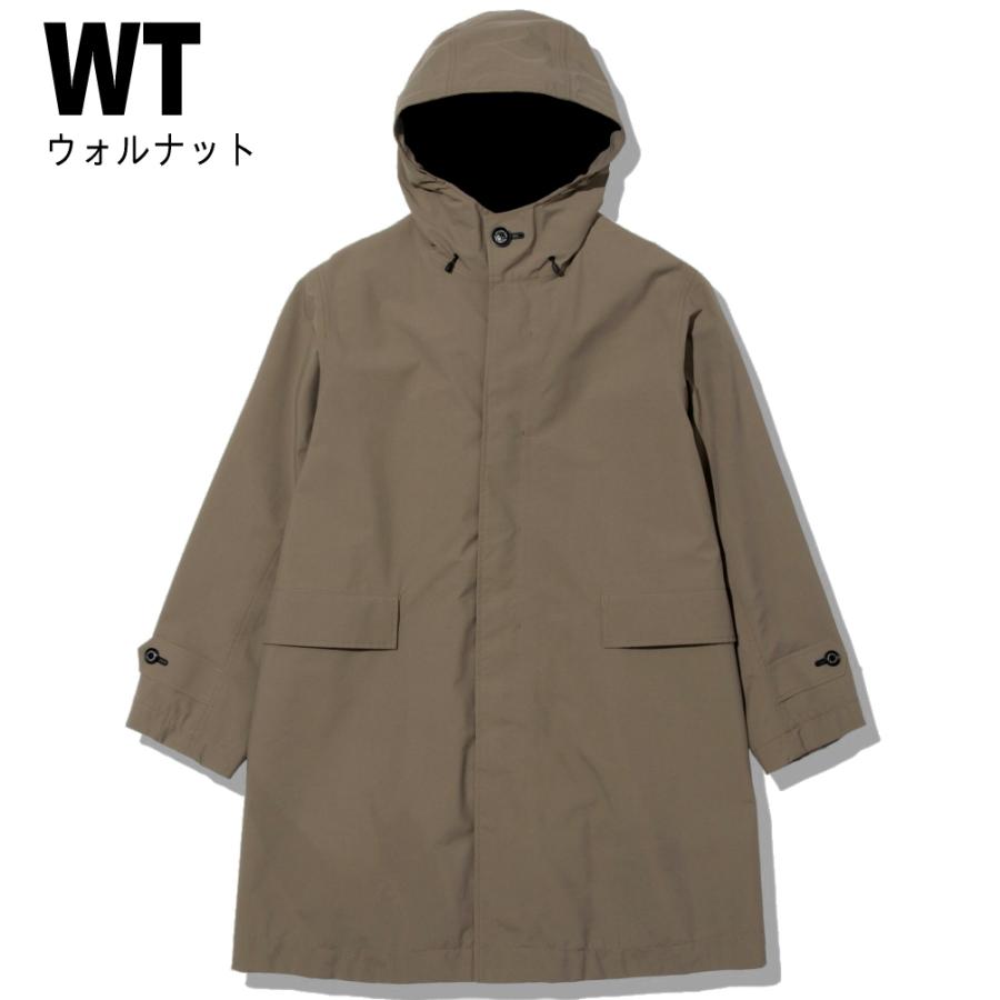 THE NORTH FACE（ザ ノースフェイス） 交換送料片道無料 ノース