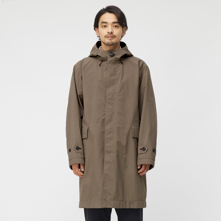 THE NORTH FACE（ザ ノースフェイス） 交換送料片道無料 ノース
