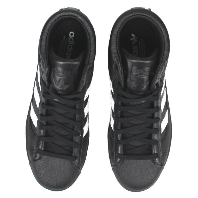 adidas（アディダス） 交換送料片道無料 adidasスーパースター