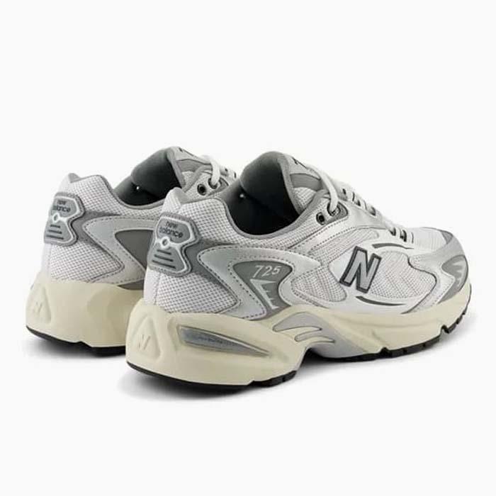 New Balance（ニューバランス） 毎日発送 ML725 レディース スニーカー