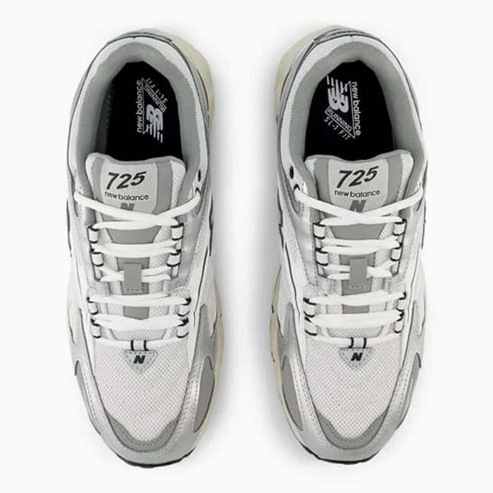 New Balance（ニューバランス） 毎日発送 ML725 レディース スニーカー