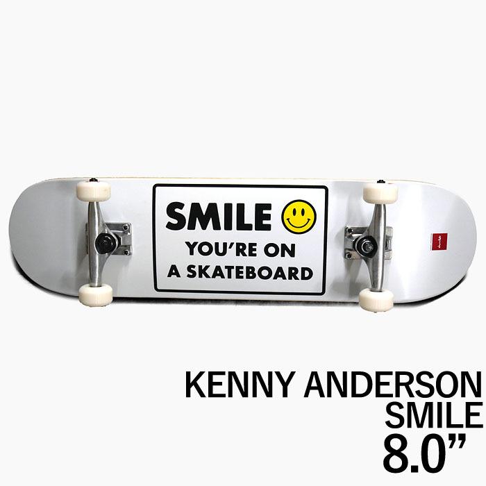 CHOCOLATE 【スケボー コンプリート 7.5 7.875 8】CHOCOLATE