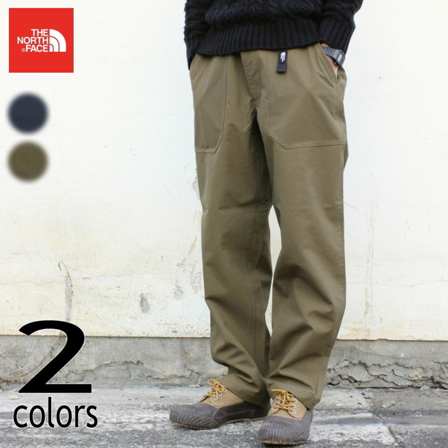 THE NORTH FACE（ザ ノースフェイス） 交換送料片道無料 ノース
