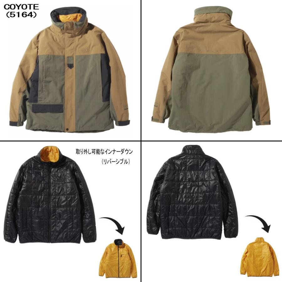 Jack Wolfskin（ジャックウルフスキン） 交換送料片道無料 Jack