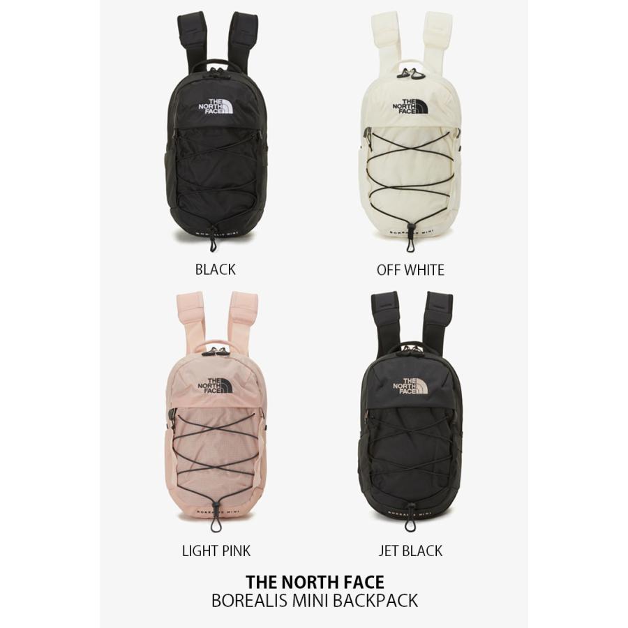 THE NORTH FACE（ザ ノースフェイス） ノースフェイス リュック