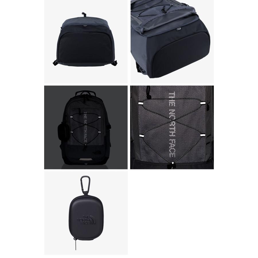 THE NORTH FACE（ザ ノースフェイス） ノースフェイス リュック SUPER