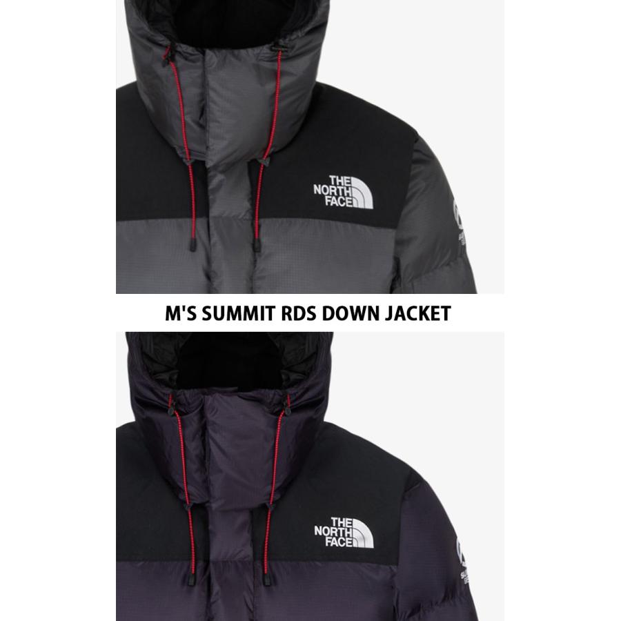THE NORTH FACE（ザ ノースフェイス） ノースフェイス ダウン