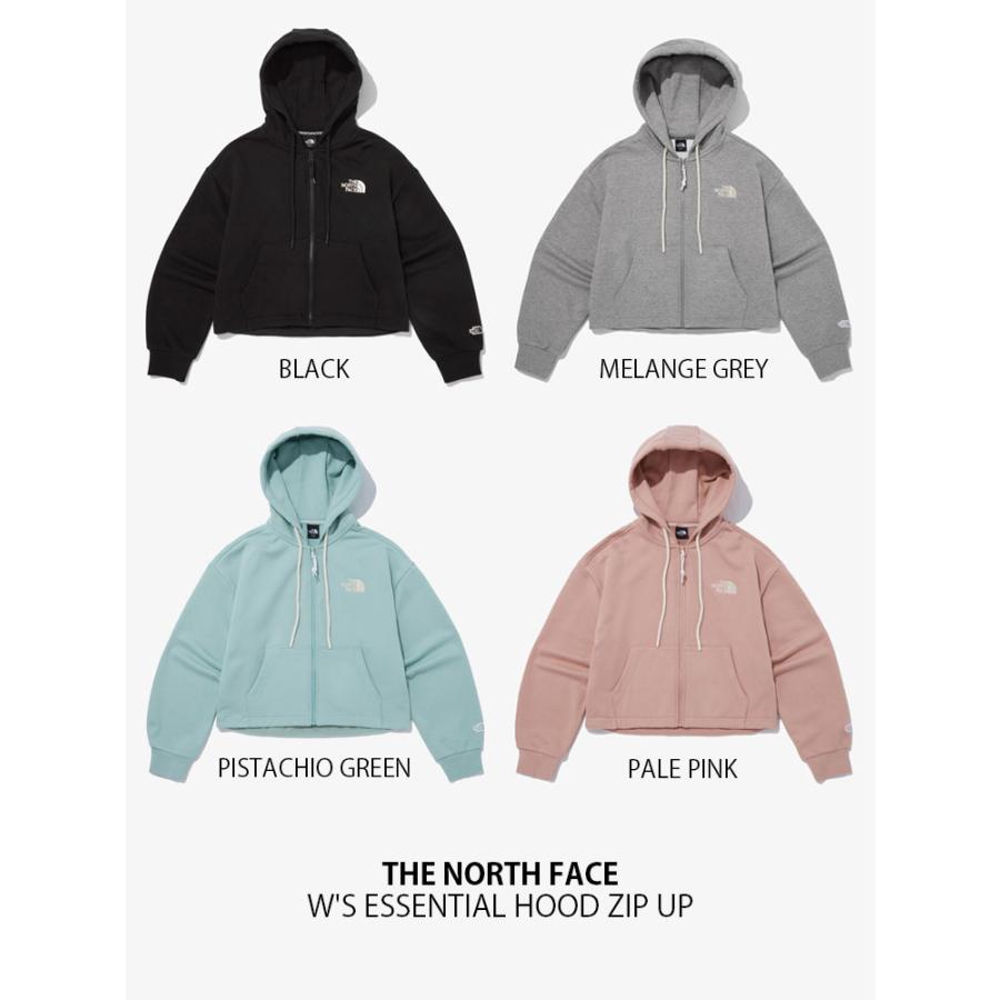 THE NORTH FACE（ザ ノースフェイス） ノースフェイス レディース