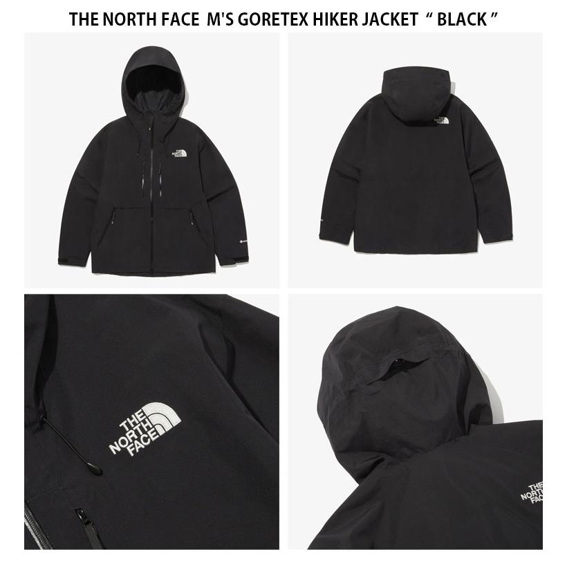 THE NORTH FACE（ザ ノースフェイス） ノースフェイス マウンテン