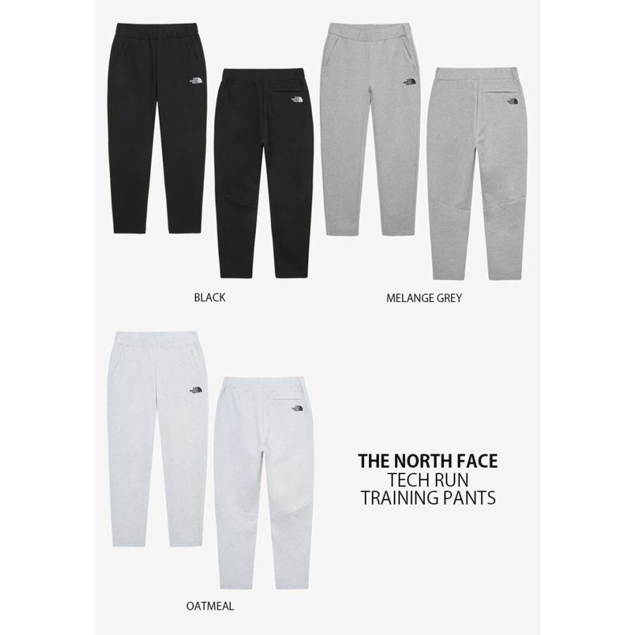 THE NORTH FACE（ザ ノースフェイス） ノースフェイス トレーニング