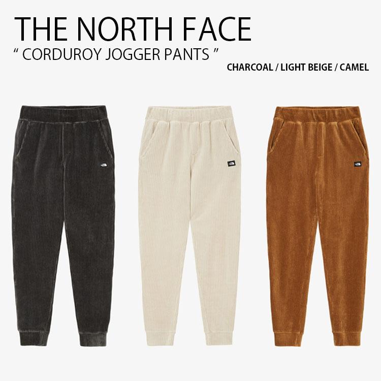 THE NORTH FACE（ザ ノースフェイス） ノースフェイス ジョガーパンツ