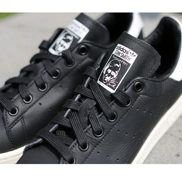 adidas（アディダス） adidas Originals オリジナルス スニーカー
